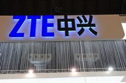 【3分钟科普下】乌鲁木齐咨询服务公司_哔哩哔哩-2